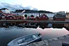 Livlige Kragerø