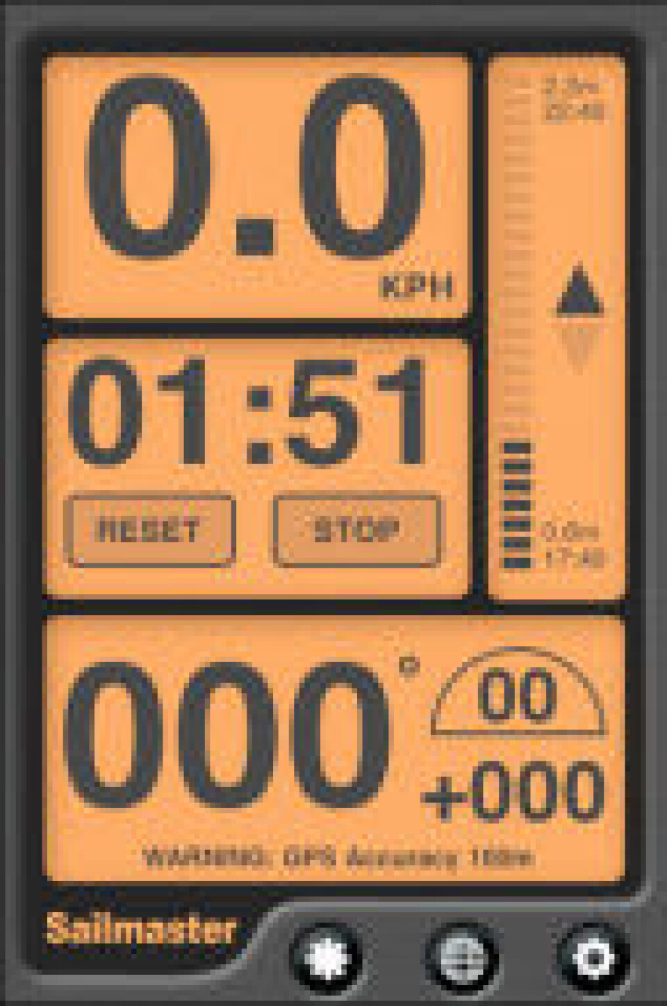 Dim: 270x408px Description: Notes: