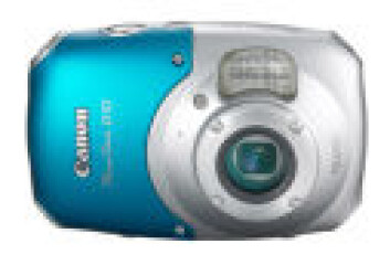 Dim: 350x238px Description: Notes: Dim: 350x238px Description: Notes: