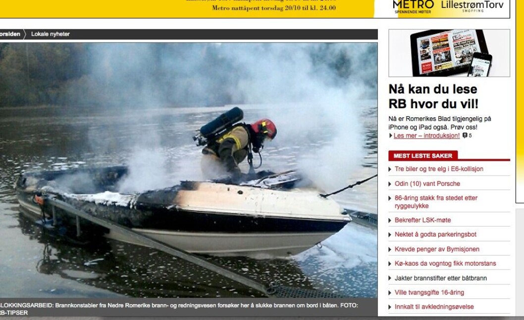 Faksimile rb.no. Faksimile rb.no.