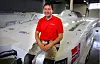 zabo-racing-kj-per-klimakvoter