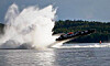 zabo-racing-tar-over-victoryb-t