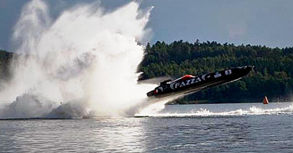 Zabo Racing Tar Over Victoryb t zabo-racing-tar-over-victoryb-t