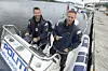 Drømmesommeren 2013 Live