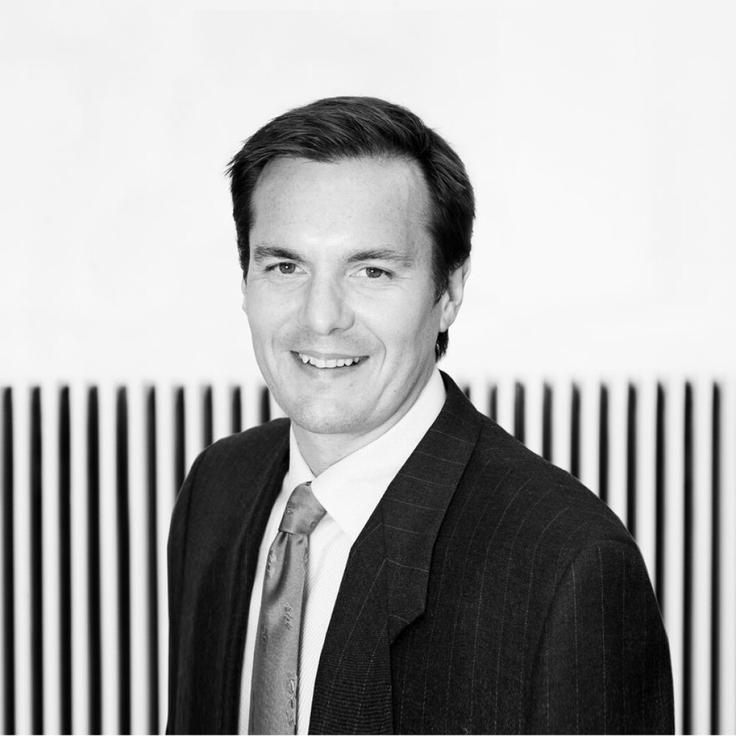 Advokat dr.juris Niels Kristian Axelsen i Advokatfirmaet CLP DA vant nylig en sak som kan gi et lite håp til de som mister båten sin etter storkonkursen. Advokat dr.juris Niels Kristian Axelsen i Advokatfirmaet CLP DA vant nylig en sak som kan gi et lite håp til de som mister båten sin etter storkonkursen.