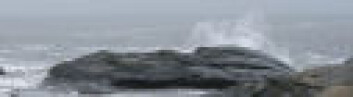 Dim: 640x177px Description: Notes: Dim: 640x177px Description: Notes: