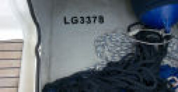 Dim: 640x332px Description: Notes: Dim: 640x332px Description: Notes: