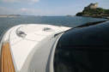 Dim: 800x527px Description: Notes: Dim: 800x527px Description: Notes: