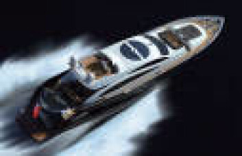 Dim: 800x514px Description: Notes: Dim: 800x514px Description: Notes:
