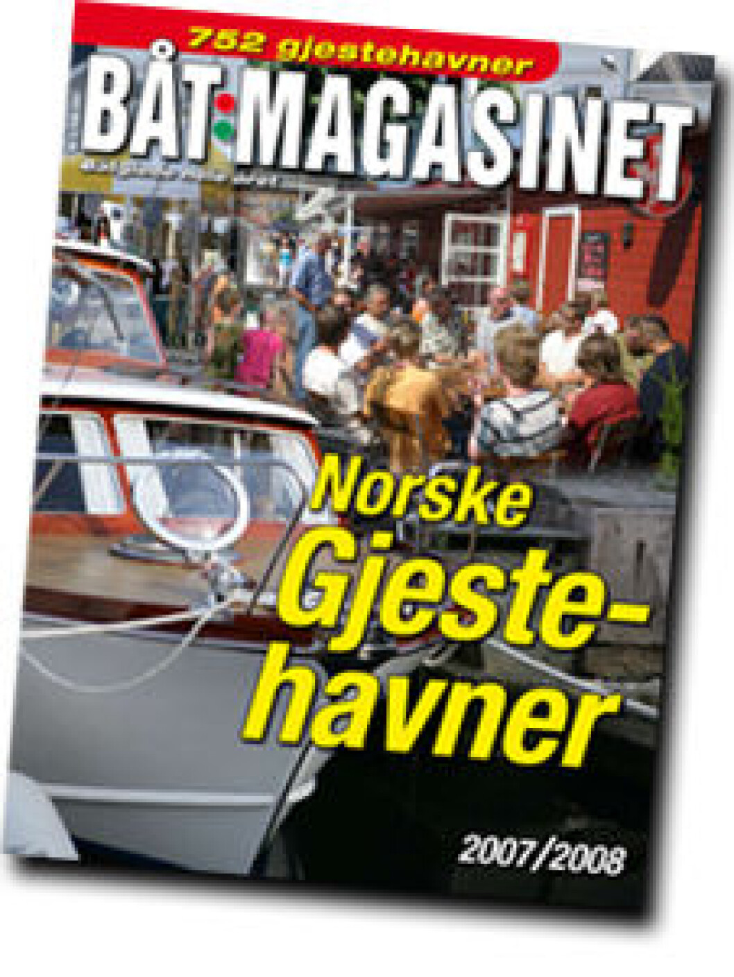 Opplaget krymper Opplaget krymper