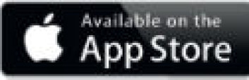 Dim: 151x48px Description: Notes: Dim: 151x48px Description: Notes: