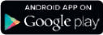 Dim: 136x47px Description: Notes: Dim: 136x47px Description: Notes: