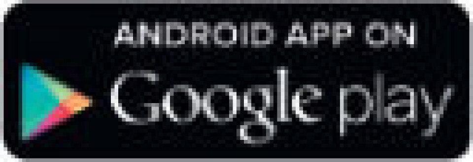 Dim: 136x47px Description: Notes:
