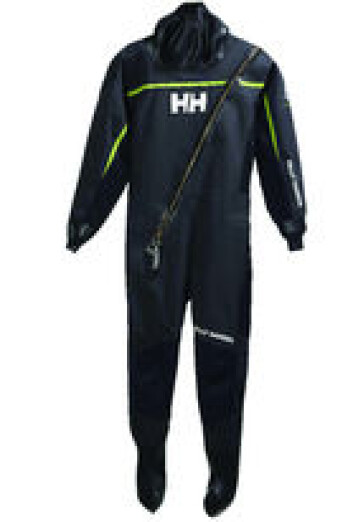 HH_suit_5813 HH_suit_5813