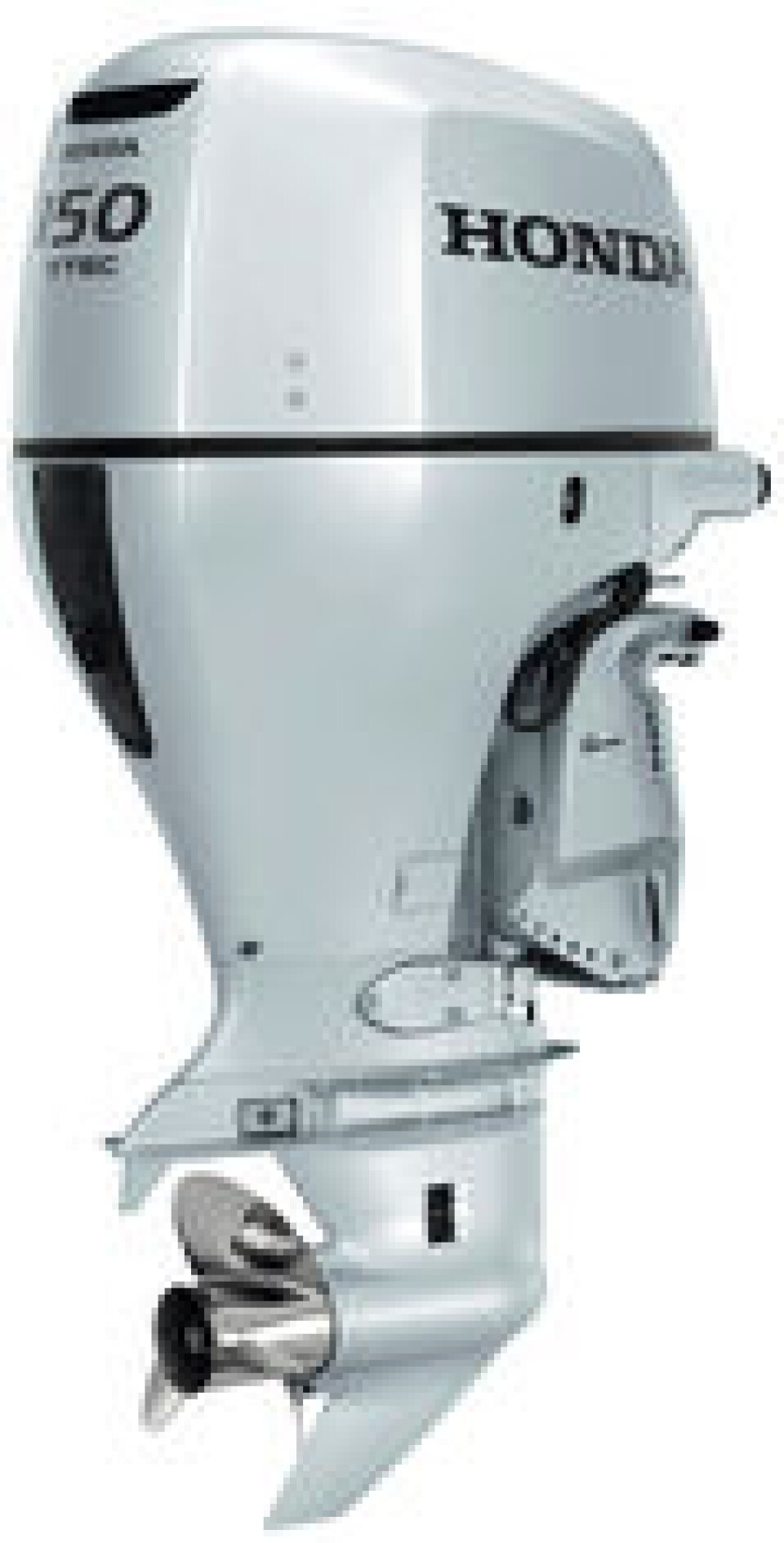 Honda BF150