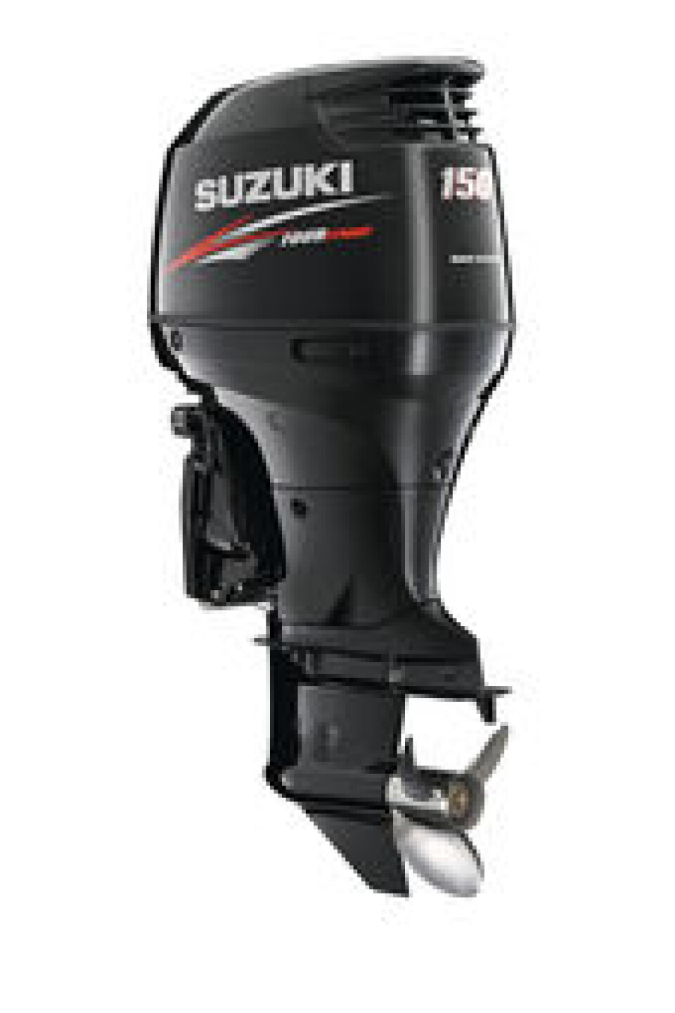 Suzuki DF150T