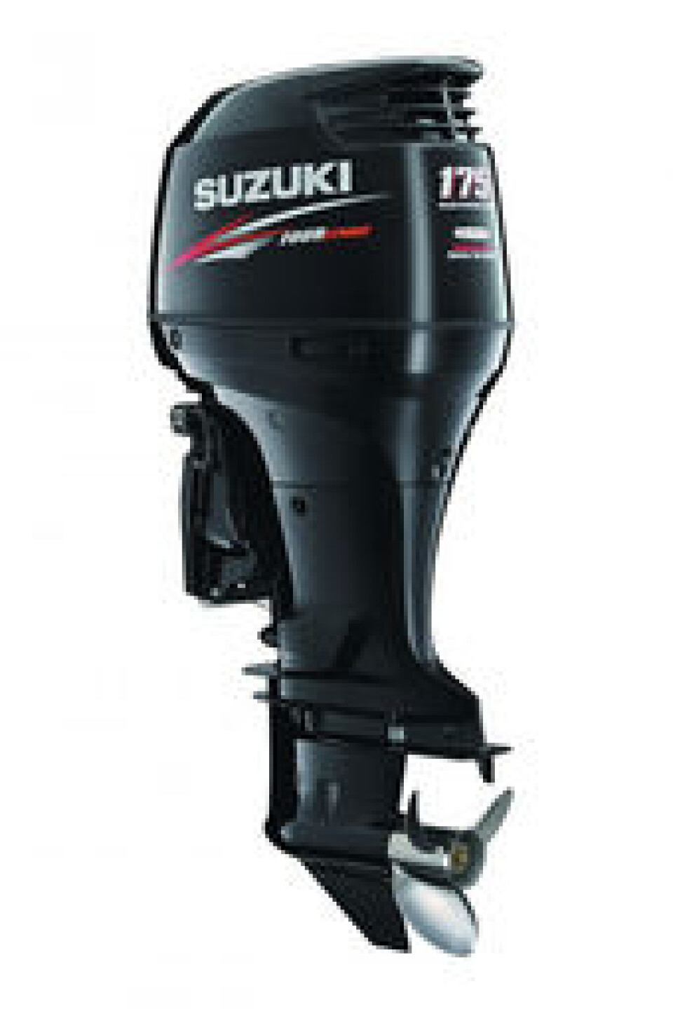 Suzuki DF175TG