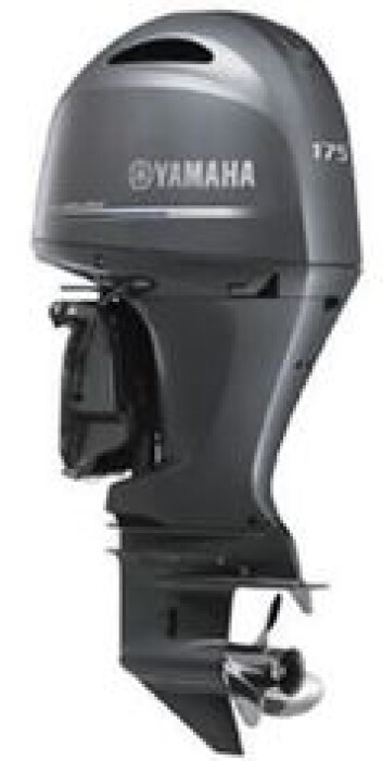 Yamaha F175A Yamaha F175A