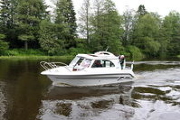 AMT 200 C AMT 200 C