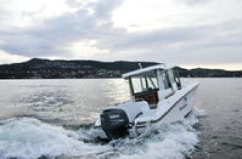 Hammarine C7 Hammarine C7