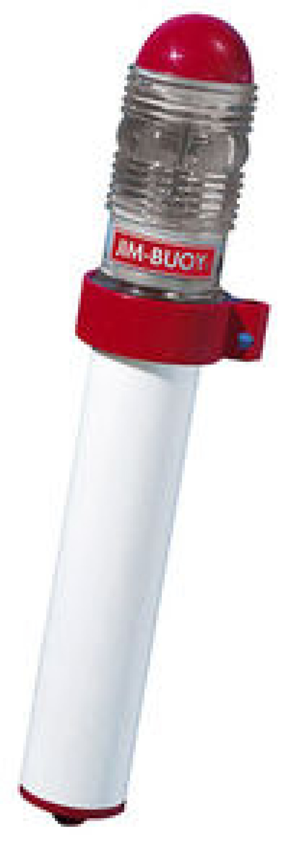 Helårs markeringslys
