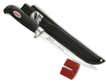 Rapala filetkniv. Rapala filetkniv.