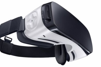 VINN SAMSUNG GEAR VR MED MOBIL: Du finner oss på Båtlivs stand under Båter i Sjøen som åpner torsdag. VINN SAMSUNG GEAR VR MED MOBIL: Du finner oss på Båtlivs stand under Båter i Sjøen som åpner torsdag.