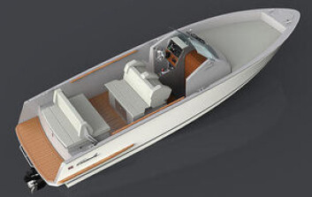 CORMATE UTILITY 23 CORMATE UTILITY 23