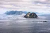 med-b-t-i-moskenesstraumen
