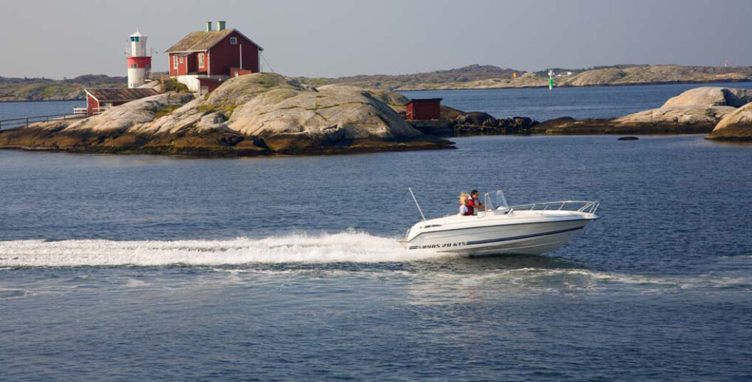 Nedbemanninger hos Ryds Nedbemanninger hos Ryds