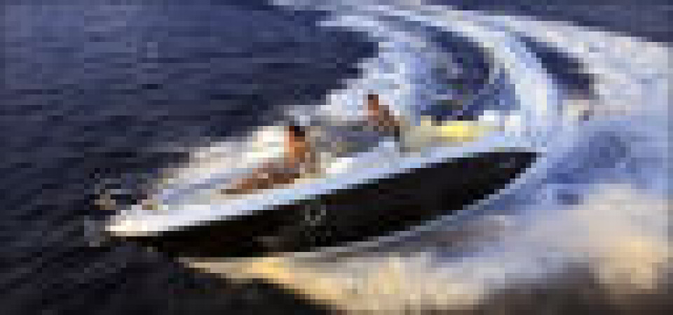 Dim: 834x392px Description: Notes: