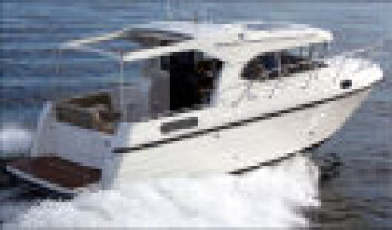 Dim: 834x487px Description: Notes: Dim: 834x487px Description: Notes: