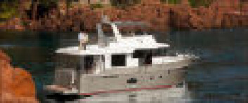 Dim: 834x348px Description: Notes: Dim: 834x348px Description: Notes: