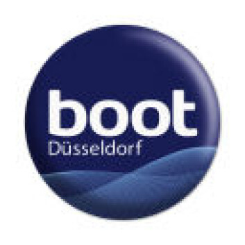 Dim: 800x802px Description: Bootlogo Boot logo 2013 Notes: Dim: 800x802px Description: Bootlogo Boot logo 2013 Notes: