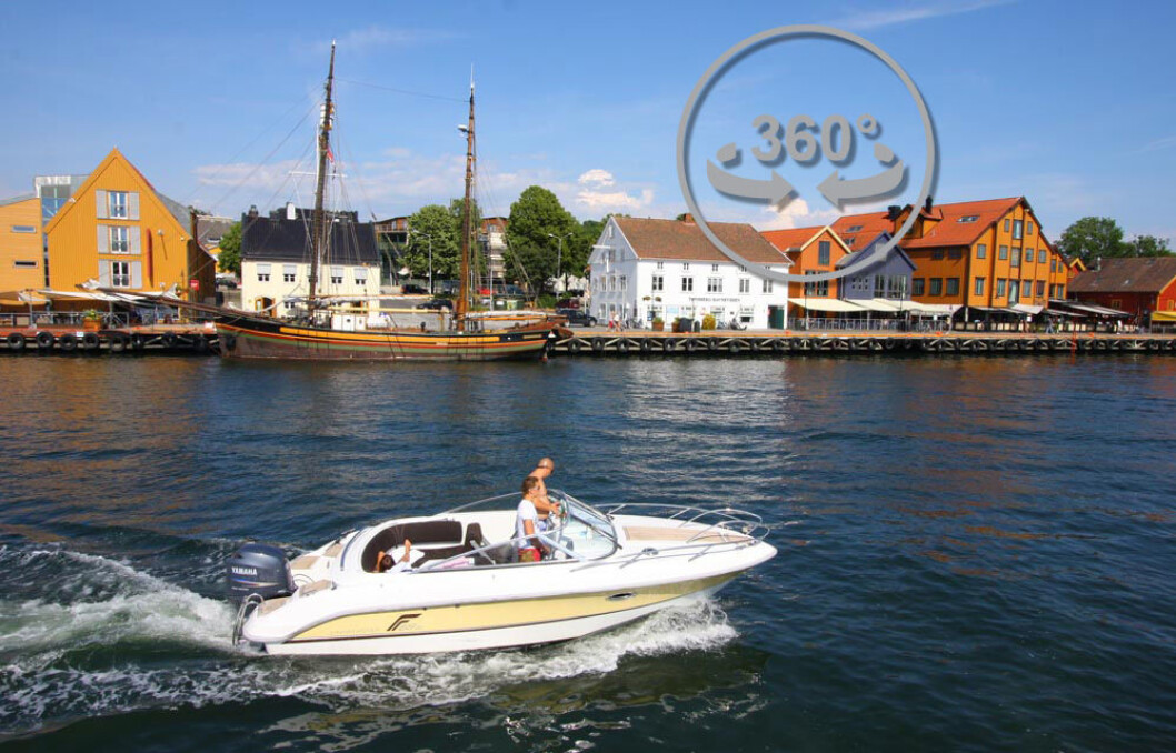 KLIKK DEG RUNDT: Nederst i artikkelen kan du klikke deg rundt i Tønsberg og se deg rundt 360 grader. KLIKK DEG RUNDT: Nederst i artikkelen kan du klikke deg rundt i Tønsberg og se deg rundt 360 grader.