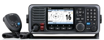 icm605euro icm605euro
