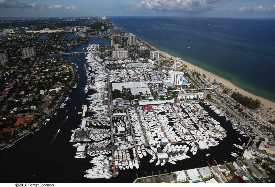 flibs20163_preview