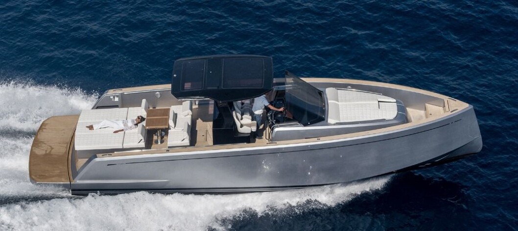 screenshot2018122pardoyachts screenshot2018122pardoyachts