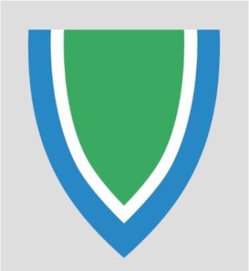 skjermbilde20180413kl.12.27.47 skjermbilde20180413kl.12.27.47