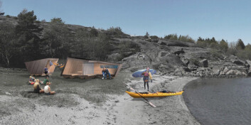 Foto: Biotope AS/Vesfold fylkeskommune. Foto: Biotope AS/Vesfold fylkeskommune.