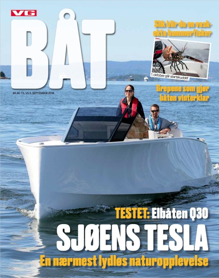 skjermbilde20180903kl.10.51.27 skjermbilde20180903kl.10.51.27