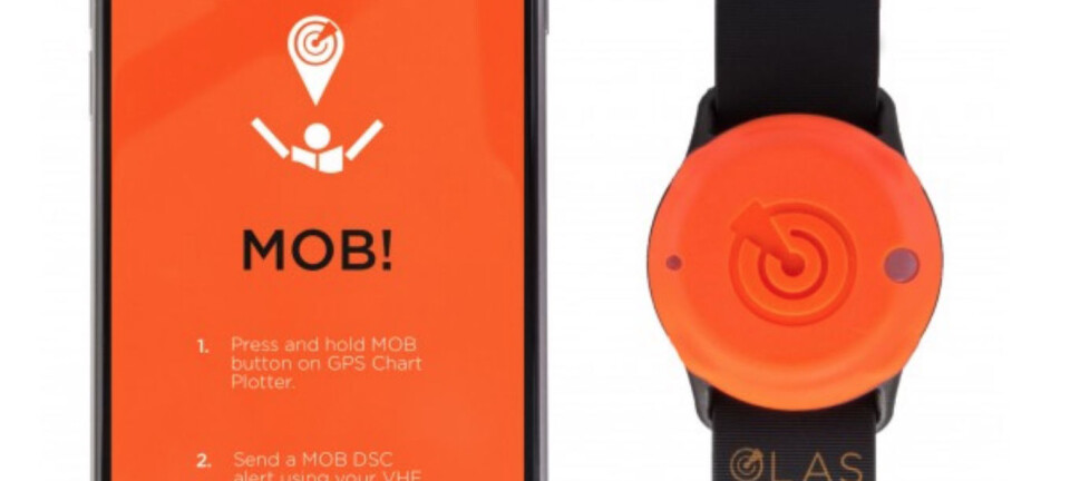 Gode gavetips til båtentusiasten