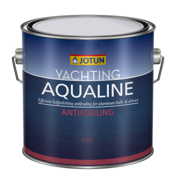 FOR ALUMINIUM: Bunnstoffet lanseres for 2019-sesongen. FOR ALUMINIUM: Bunnstoffet lanseres for 2019-sesongen.