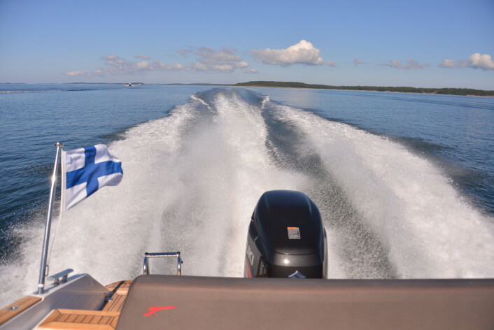 finnmaster_t8_hekksjo_1_21392 finnmaster_t8_hekksjo_1_21392