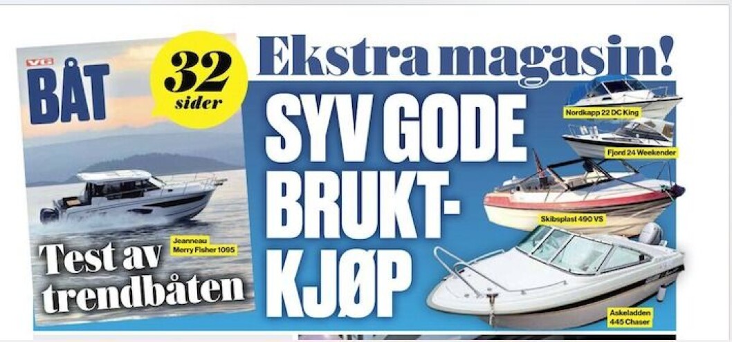 skjermbilde20190626kl.16.41.09 skjermbilde20190626kl.16.41.09