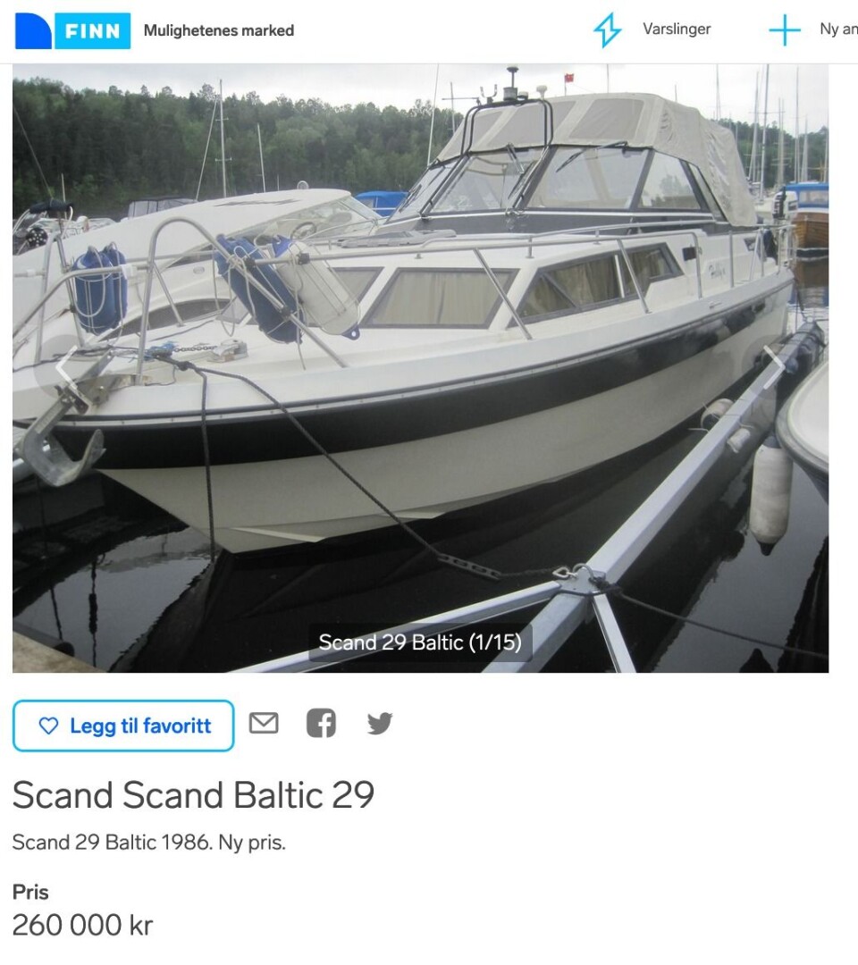 scandbaltic29 scandbaltic29