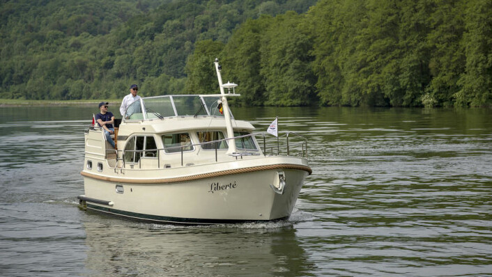 grandsturdy30 grandsturdy30