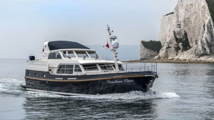 grandsturdy500 grandsturdy500