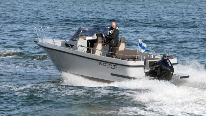 nordstarsport25 nordstarsport25