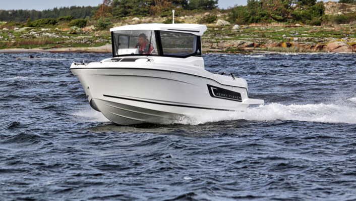jeanneaumerryfisher605marlin jeanneaumerryfisher605marlin